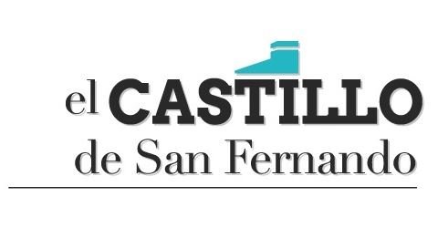 El Castillo de San Fernando