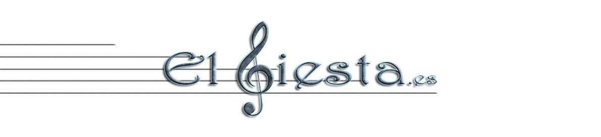 El Fiesta
