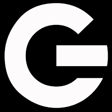 Gaceta de Lloret