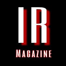 Indie Rock Magazine